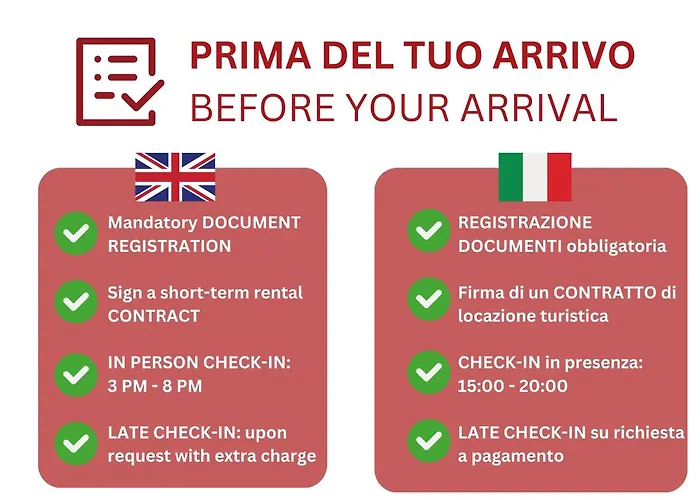 Caseospitali - Casa Francesca, Modernissimo Trilocale Per 3 Apartmán *